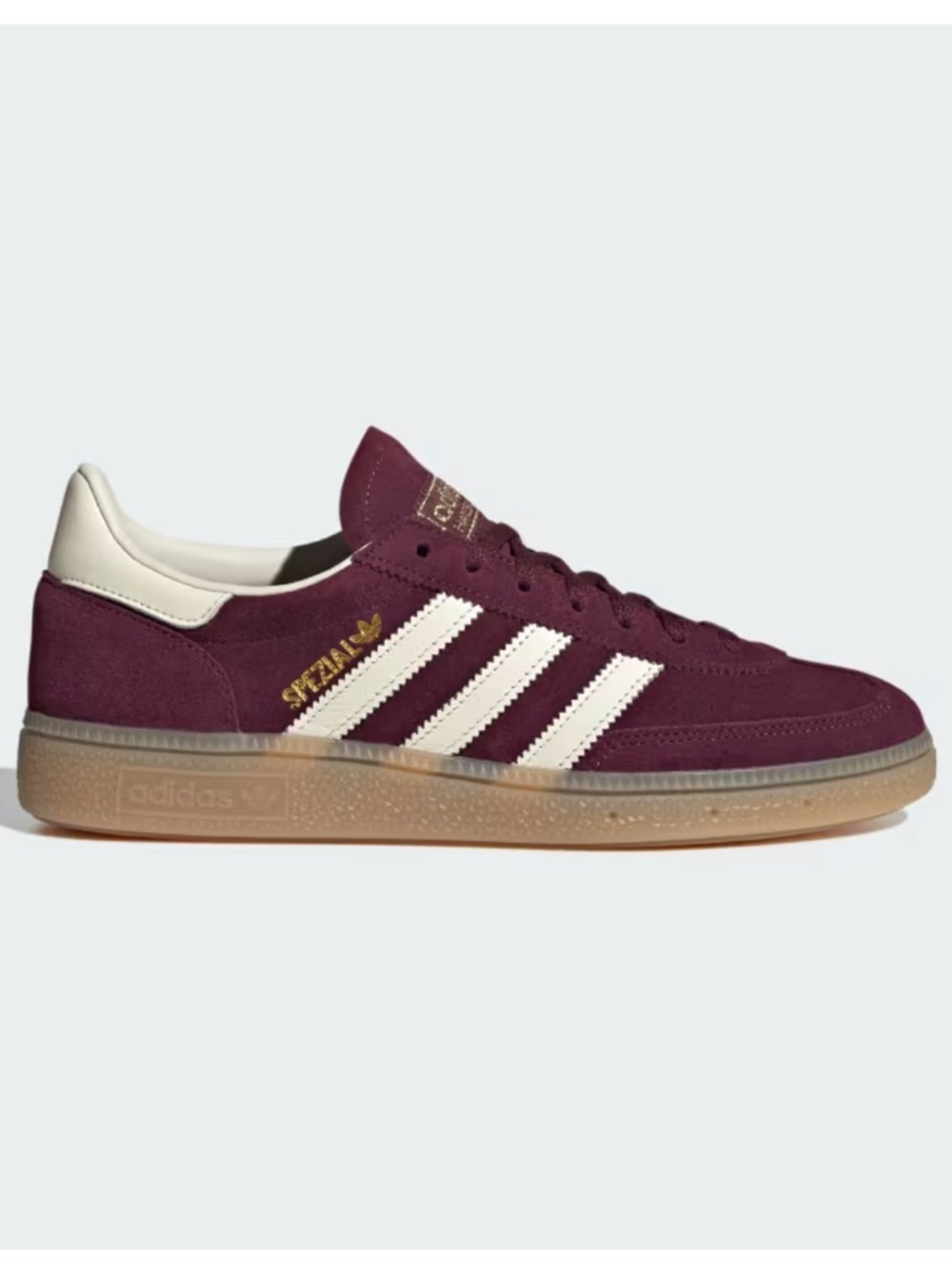 🔥NEW🔥adidas spezial